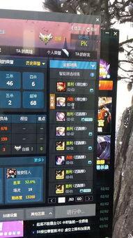 暗区s5最新爆料,揭秘神秘势力与未知领域