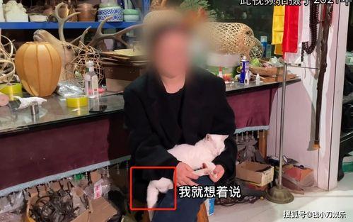 徐州爆料博主事件最新,真相与争议交织的网络风暴