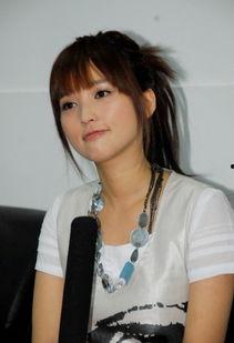 金莎最新爆料事件是什么,揭秘娱乐圈惊人内幕