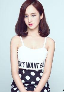 俞利泰妍爆料视频大全,揭秘明星幕后故事