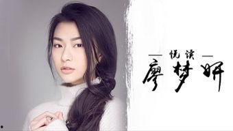 俞利泰妍爆料视频大全,揭秘明星幕后故事