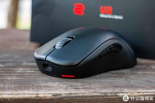 卓威最新爆料说的谁,揭秘神秘人物背后的故事”