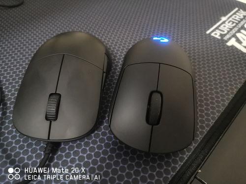 卓威最新爆料说的谁,揭秘神秘人物背后的故事”