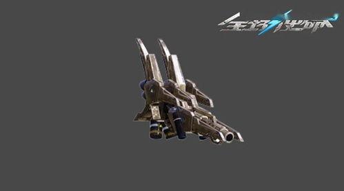 最新僚机爆料软件,揭秘最新社交圈动态