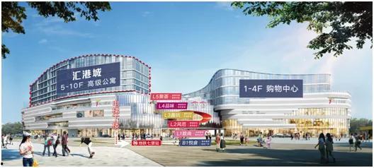 港城新闻爆料,揭秘重大事件背后真相