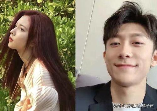 麦地网红吃瓜是真的吗视频,真相揭秘还是网络炒作？