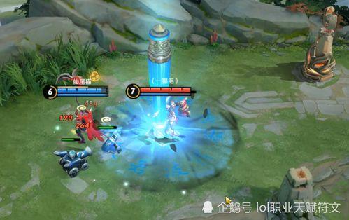 大盗至尊宝返场最新爆料,神秘爆料揭秘全新剧情与精彩亮点