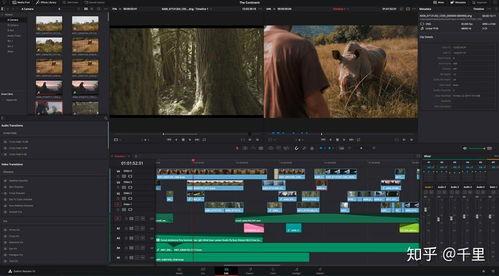 剪辑新闻爆料视频怎么做,揭秘爆料视频制作过程