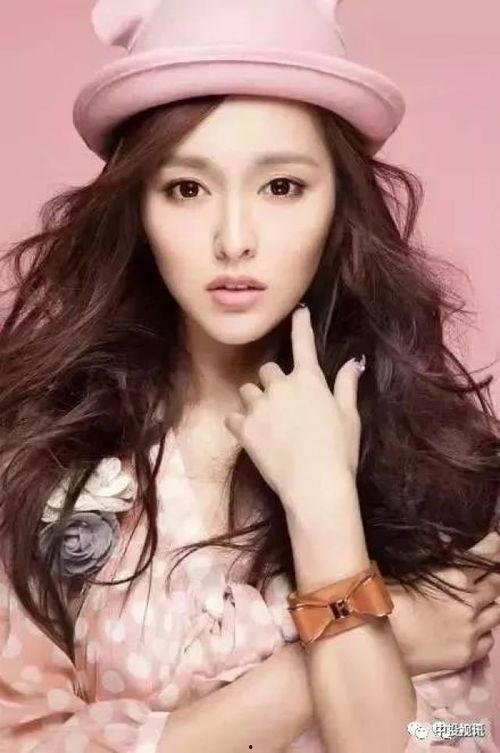 广东台今日爆料直播回放,今日爆料热点回顾