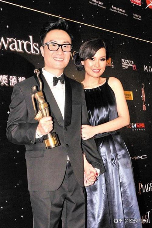 郑中基夫妻爆料事件视频,揭秘娱乐圈背后的真相