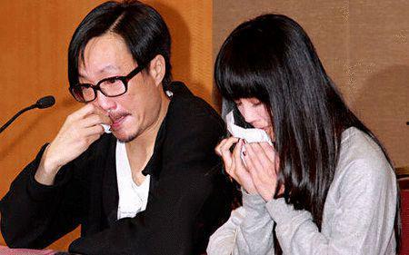 郑中基夫妻爆料事件视频,揭秘娱乐圈背后的真相