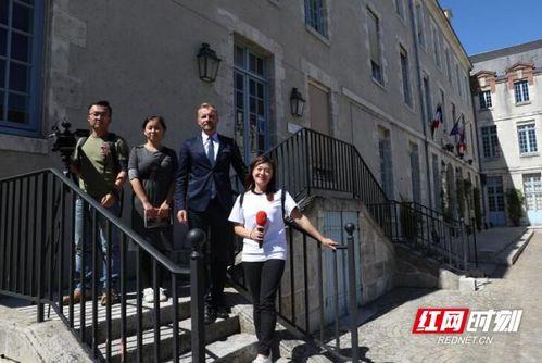 郑中基夫妻爆料事件视频,揭秘娱乐圈背后的真相