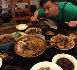 黄磊炒菜爆料视频播放在线观看,独家爆料视频在线观看