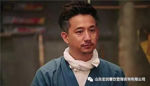 黄磊炒菜爆料视频播放在线观看,独家爆料视频在线观看