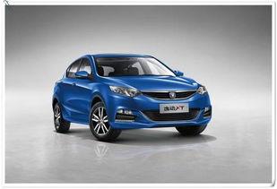 铃耀汽车最新爆料新闻,神秘新车型即将亮相，性能与设计双升级