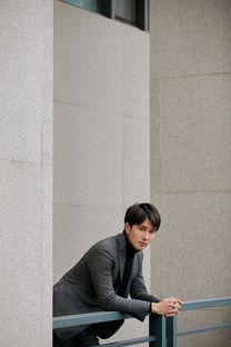 彭冠英最新爆料,揭秘娱乐圈不为人知的幕后故事