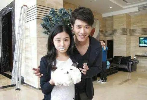 彭冠英最新爆料,揭秘娱乐圈不为人知的幕后故事