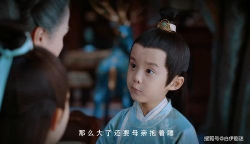 十一哥哥爆料了吗视频,精彩内容抢先看