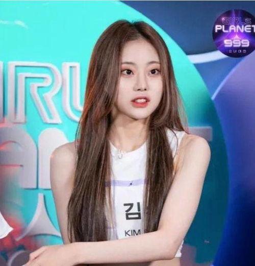 小聂女团爆料视频,揭秘幕后故事与精彩瞬间