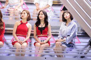 小聂女团爆料视频,揭秘幕后故事与精彩瞬间