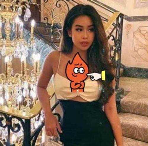 郑州房东最新爆料女儿,女儿意外发现惊人秘密，揭秘租房市场的惊人内幕！