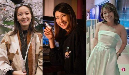 娱乐吃瓜酱作品在线观看,揭秘热门作品背后的故事，在线观看带你领略影视魅力