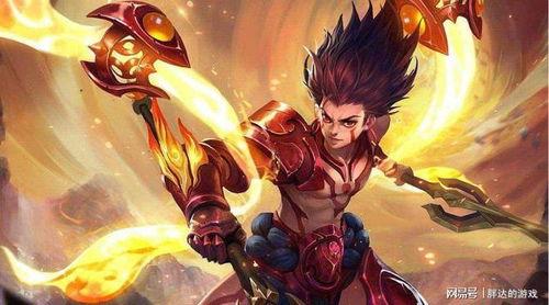 哪吒爆料三眼龙视频播放,哪吒独家爆料视频首度曝光