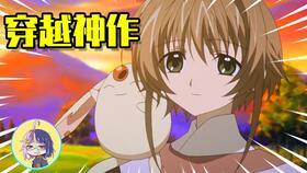 御姐神作在线观看,在线观看，领略经典魅力