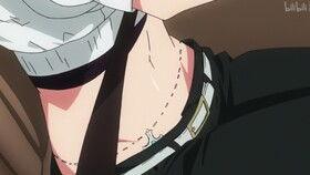 御姐神作在线观看,在线观看，领略经典魅力