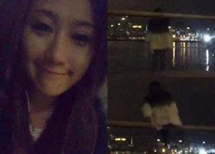 小怡夫妇爆料事件视频播放,事件真相究竟如何？