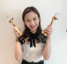 密子君被爆料视频,揭秘网红背后的真相