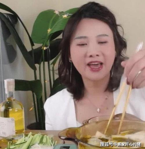 密子君被爆料视频,揭秘网红背后的真相