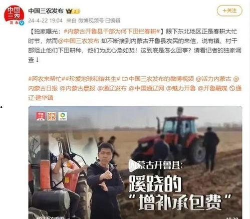 八村最新爆料新闻事件视频,揭秘事件背后惊人真相