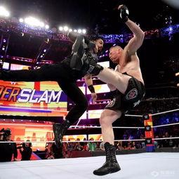 受虐狂热在线观看,揭秘网络世界中的另类诱惑