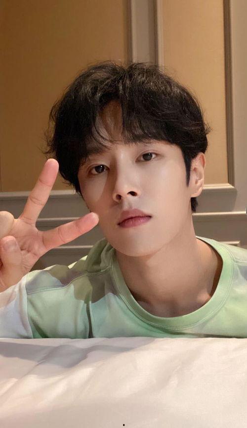 娱乐圈内幕爆料赵露思,揭秘明星背后的真实故事