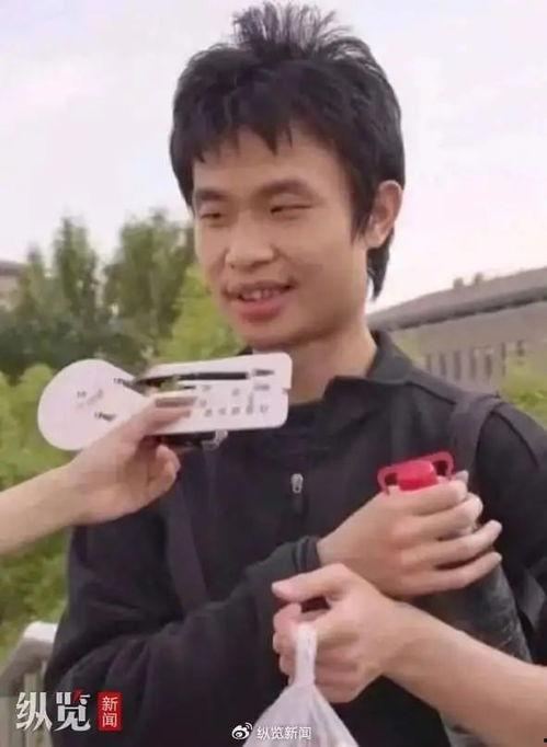 韦东奕最新爆料消息今天,揭秘科技巨头背后的秘密