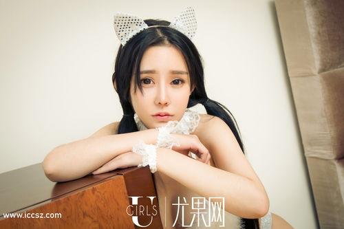 娱乐吃瓜酱女生见网友,娱乐吃瓜酱女生勇敢见网友的甜蜜冒险