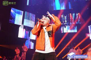 洪知秀最新爆料新闻事件,揭秘娱乐圈惊人内幕