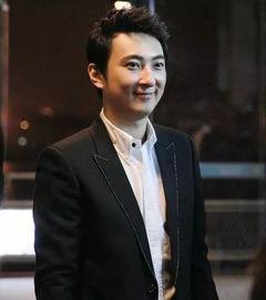 洪知秀最新爆料新闻事件,揭秘娱乐圈惊人内幕