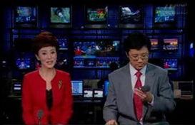 天津电台爆料新闻视频播放,视频揭露惊人内幕，敬请关注！