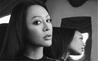 宁静兰陵王在线观看,穿越时空的王者传奇，在线观看，尽享视听盛宴