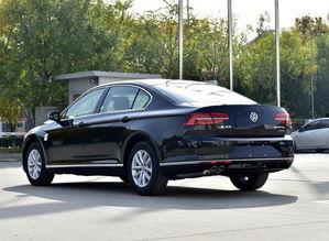 迈腾最新爆料视频大全,视频大全揭示豪华轿车新篇章