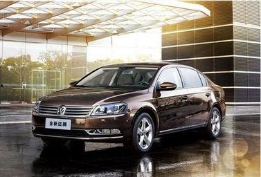 迈腾最新爆料视频大全,视频大全揭示豪华轿车新篇章