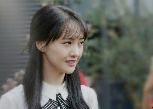 圈内爆料郑爽经纪人,圈内爆料背后的真相