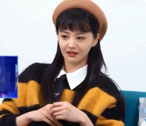 圈内爆料郑爽经纪人,圈内爆料背后的真相