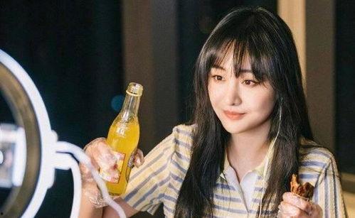 圈内爆料郑爽经纪人,圈内爆料背后的真相