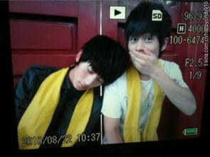 陈翔爆料武艺视频播放大全,全网热议！