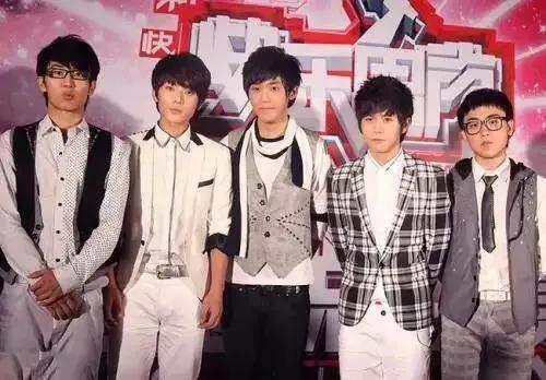 陈翔爆料武艺视频播放大全,全网热议！