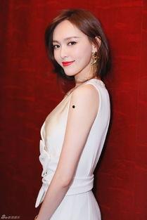 陈星爆料马林视频全集,全程揭秘事件始末