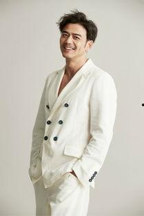 陈星爆料马林视频全集,全程揭秘事件始末